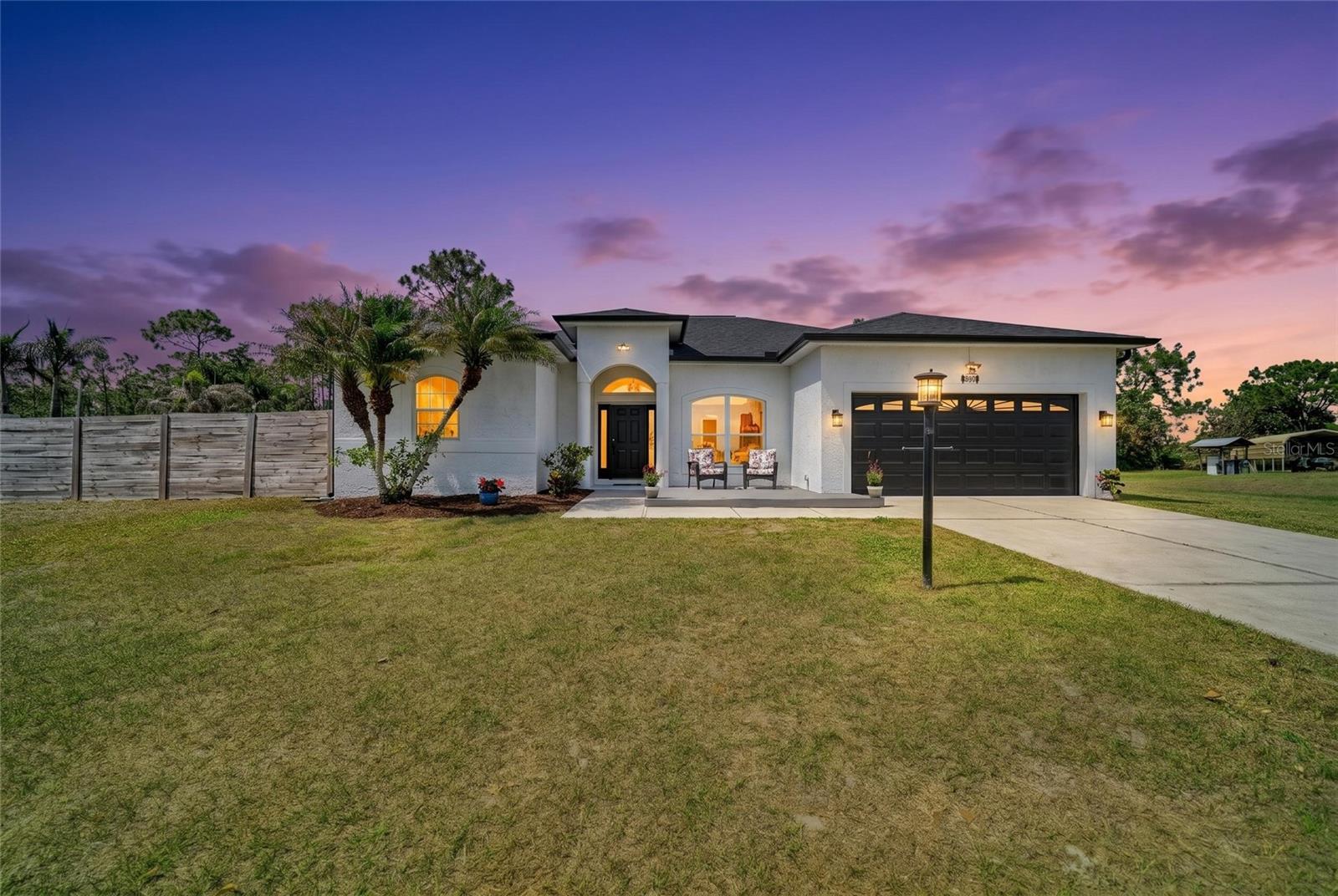 Details for 26013 81st Drive E, MYAKKA CITY, FL 34251