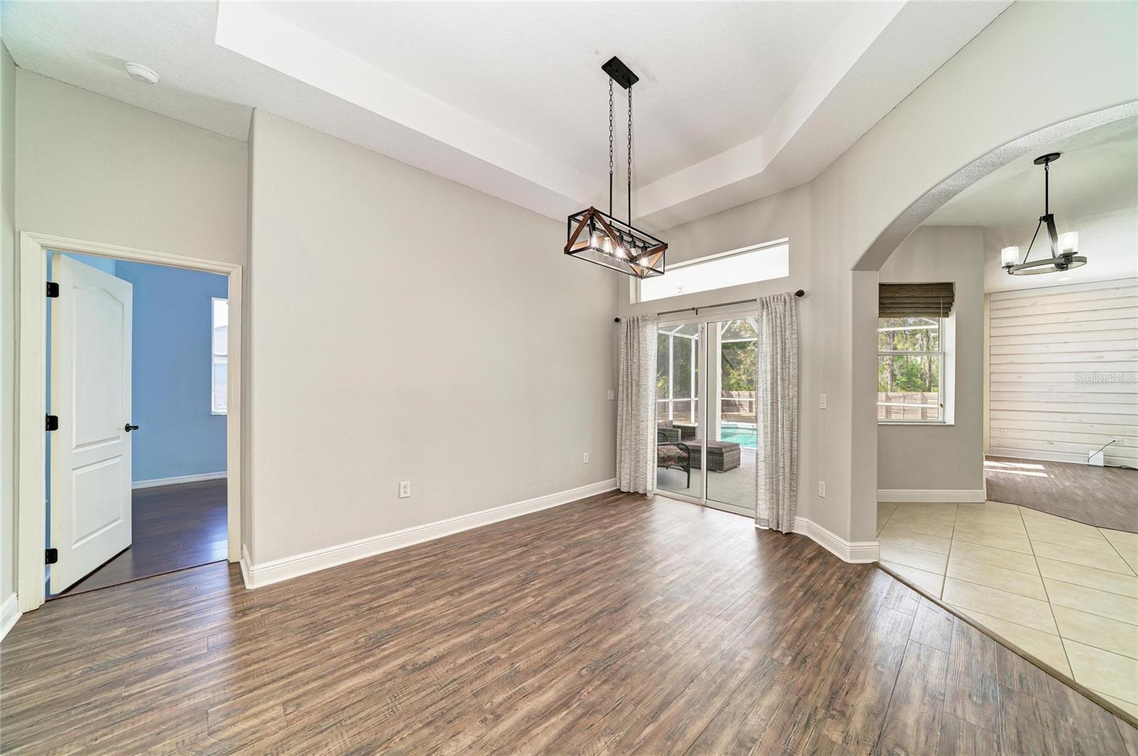 Image 10 of 62 For 26013 81st Drive E