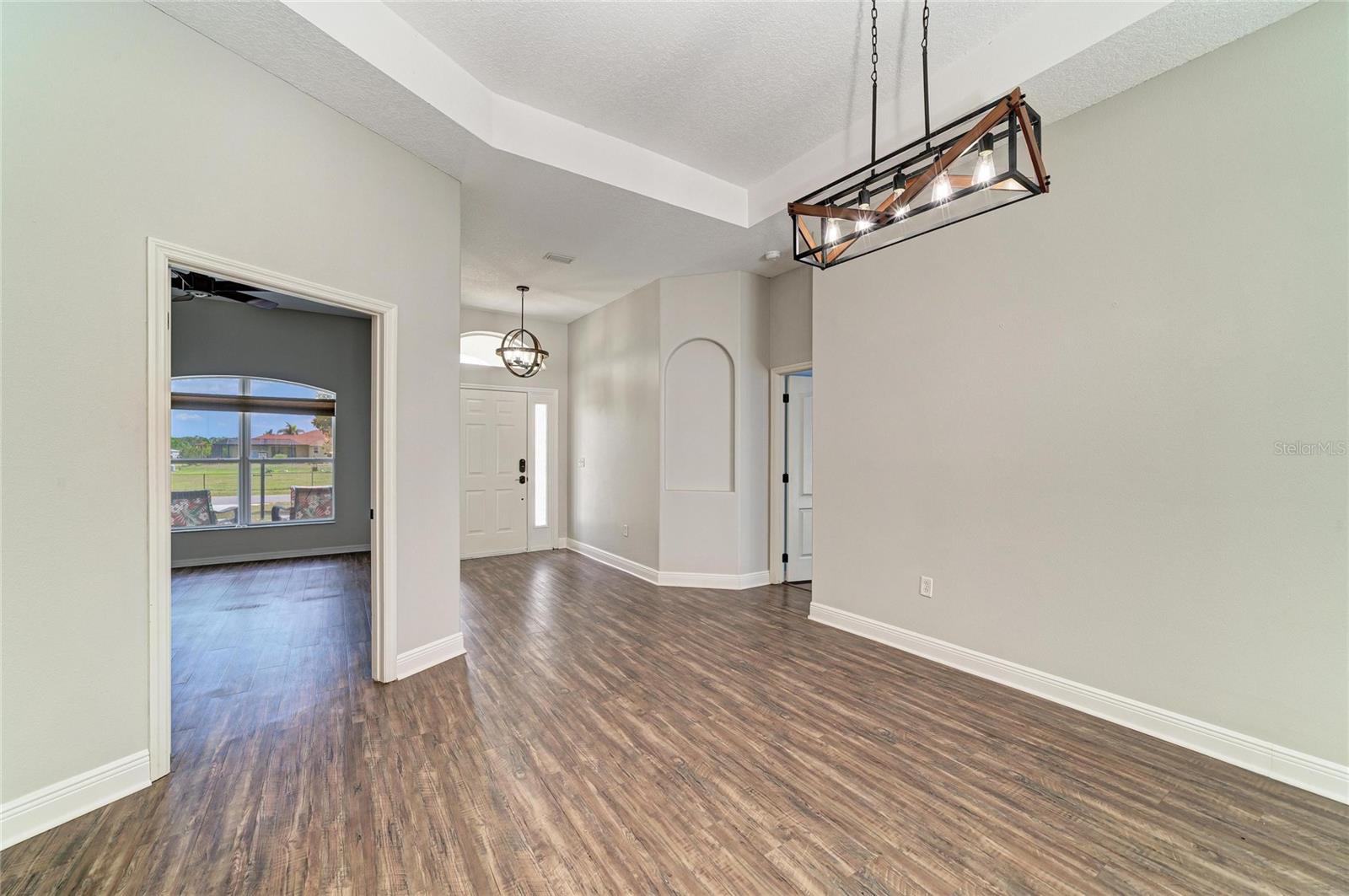 Image 11 of 62 For 26013 81st Drive E