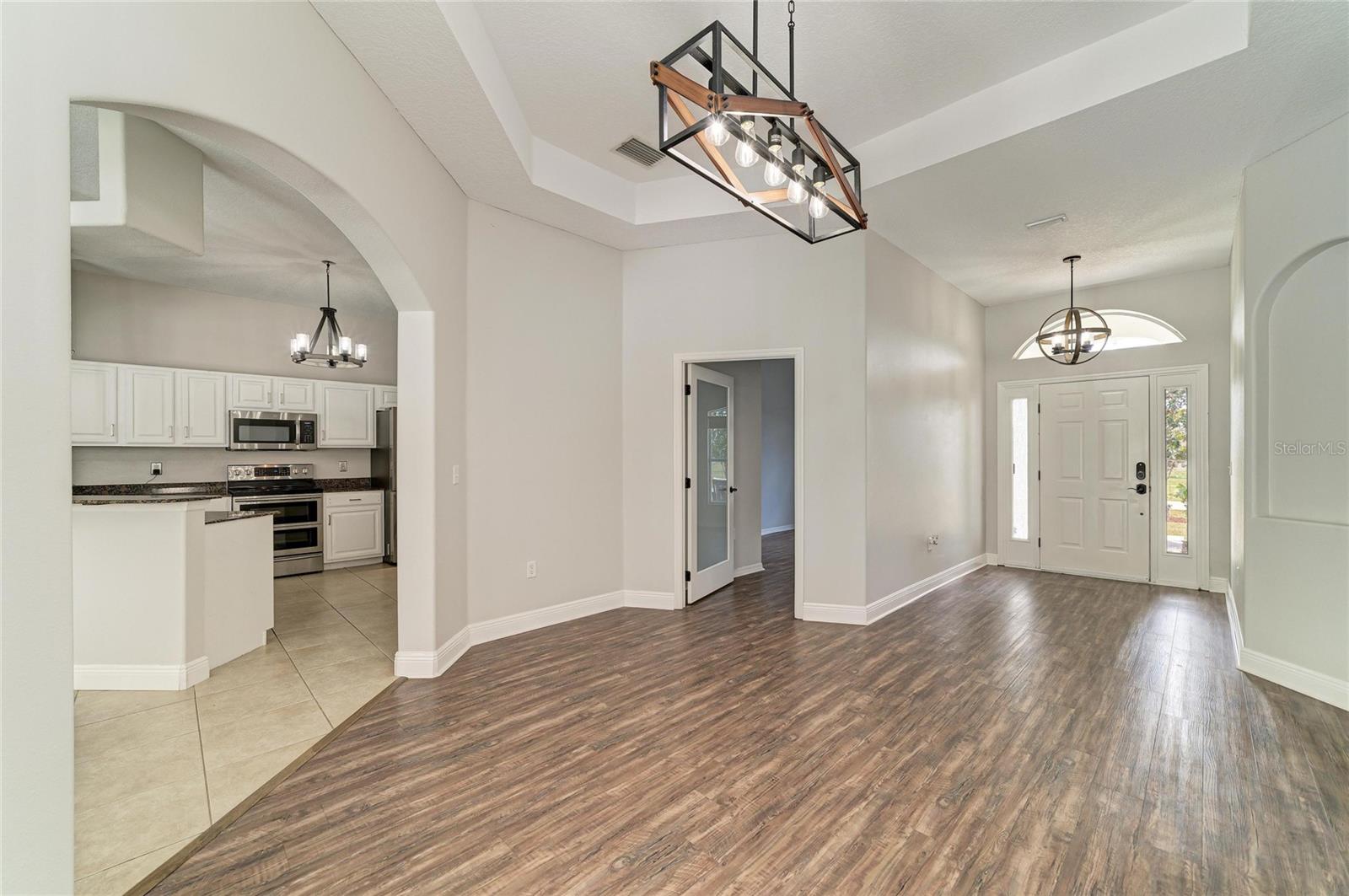 Image 12 of 62 For 26013 81st Drive E