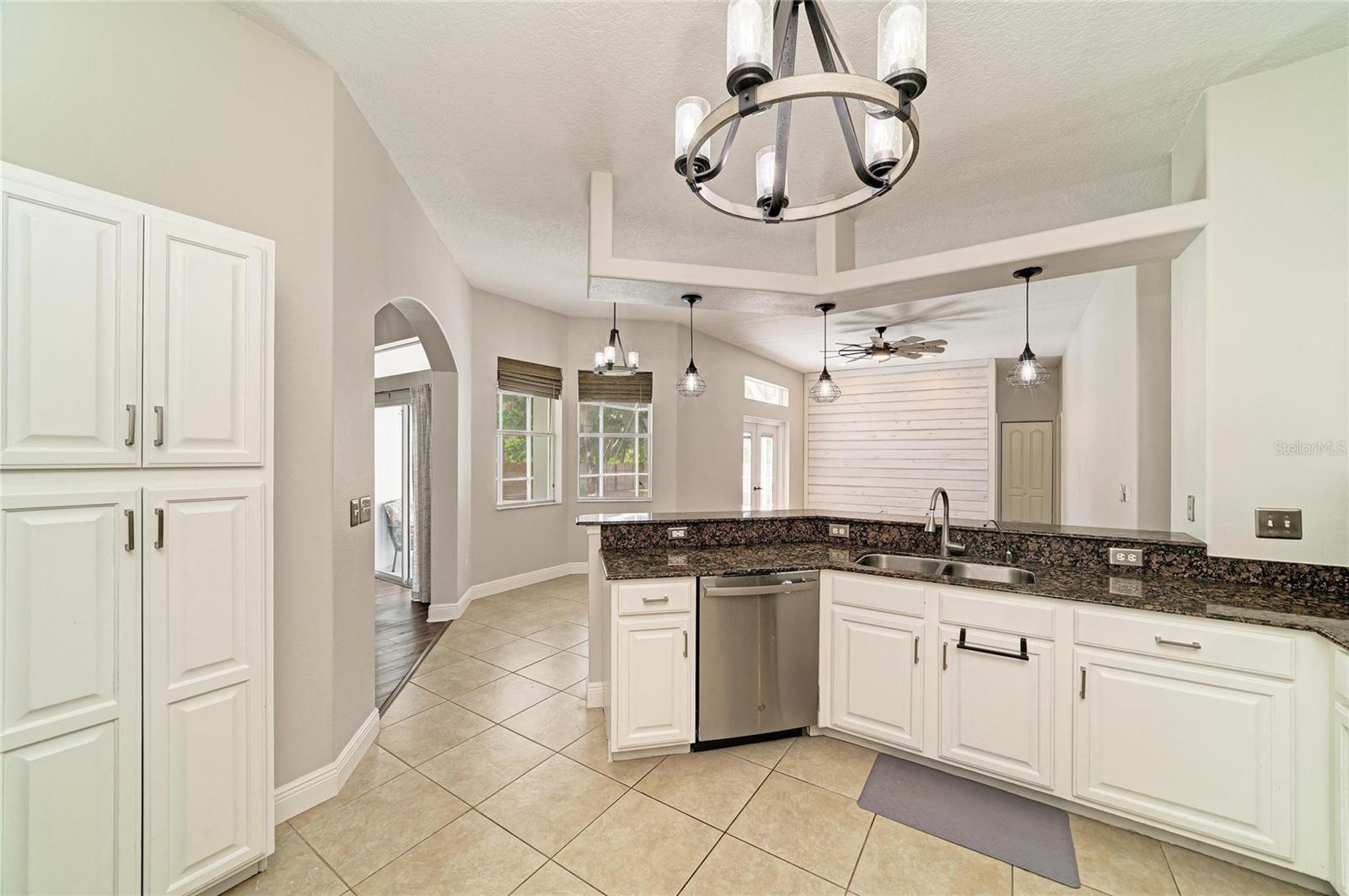 Image 14 of 62 For 26013 81st Drive E