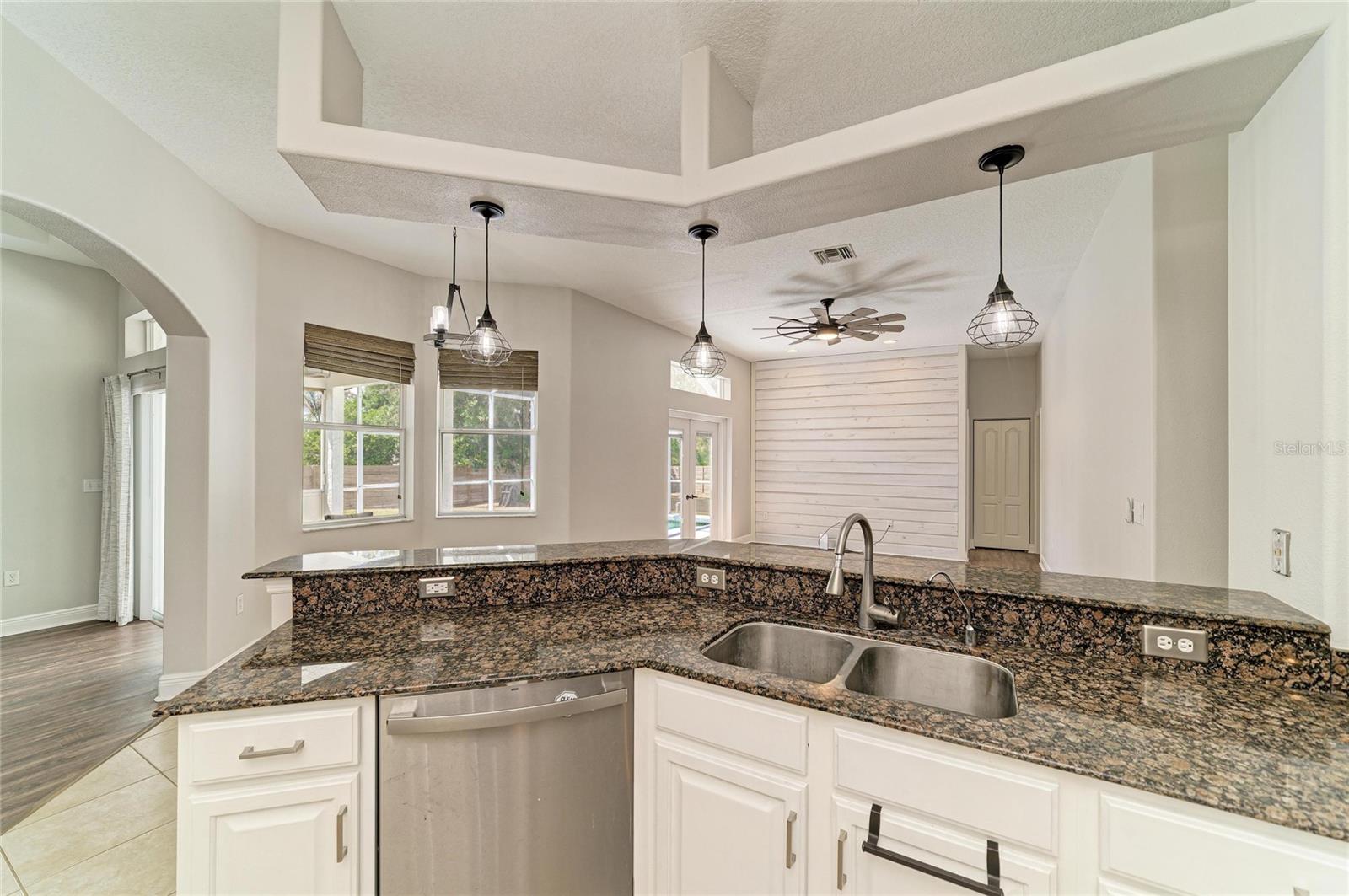 Image 15 of 62 For 26013 81st Drive E