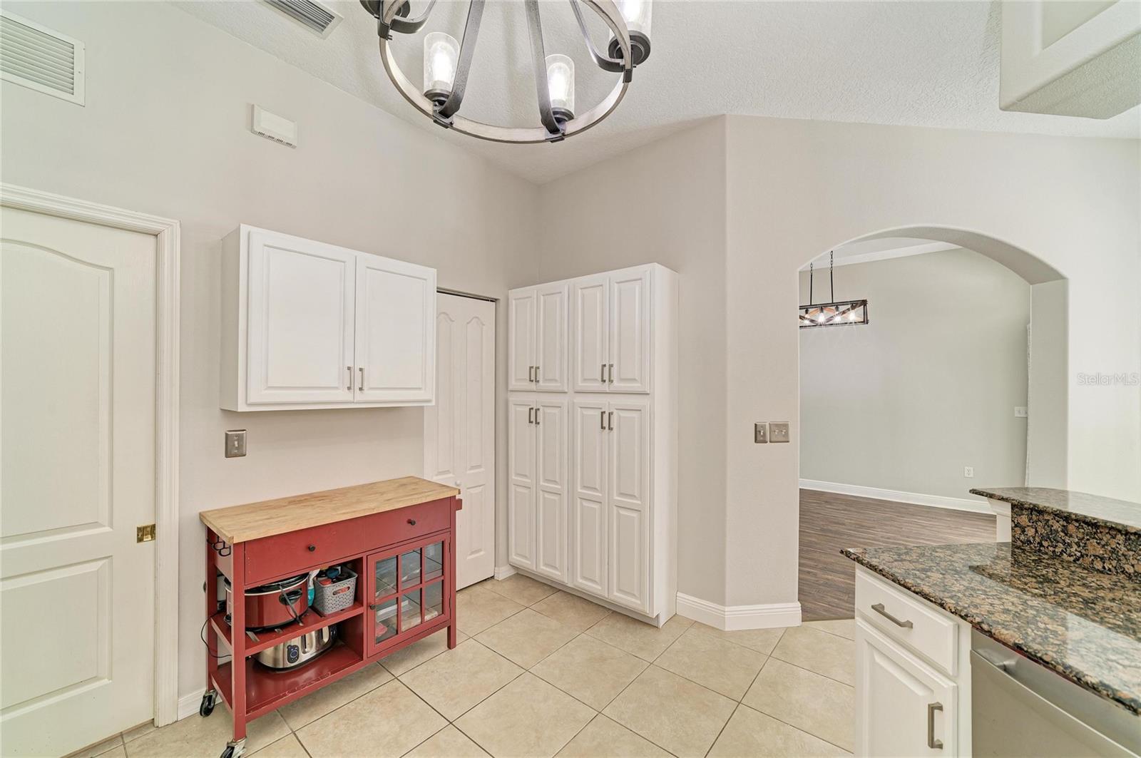 Image 16 of 62 For 26013 81st Drive E
