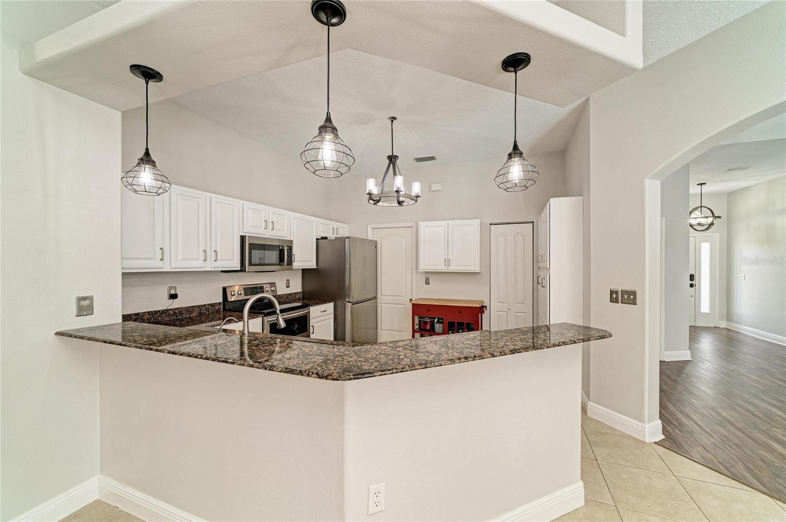 Image 17 of 62 For 26013 81st Drive E