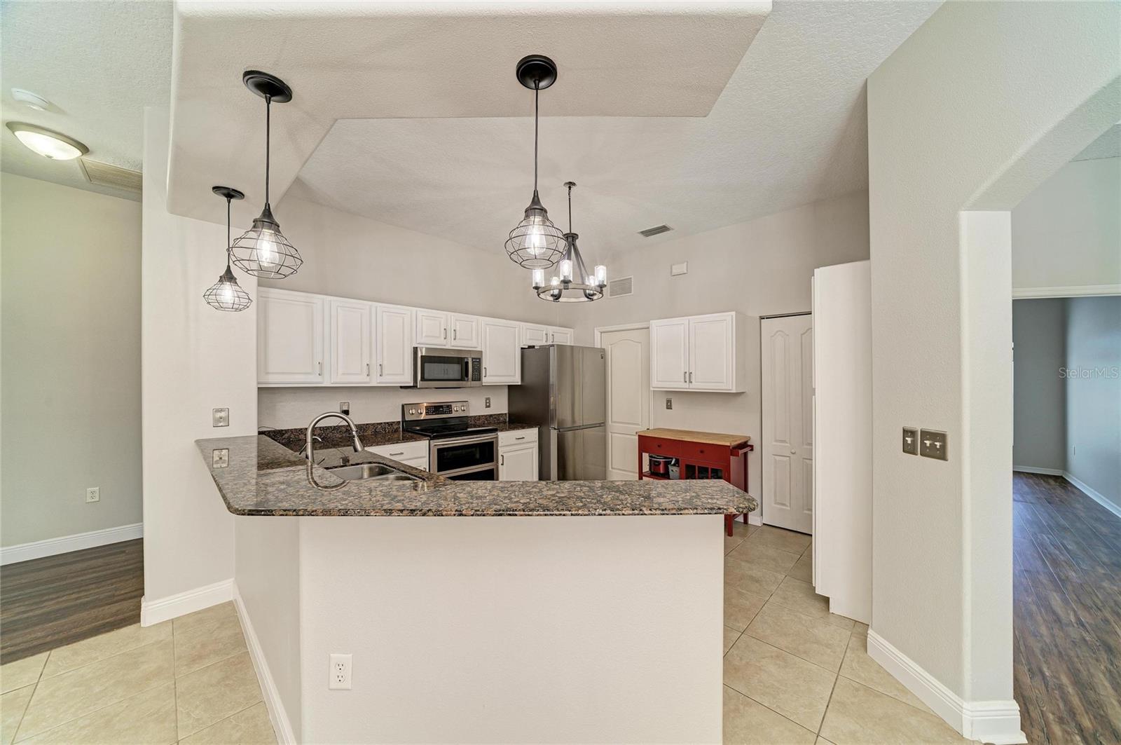 Image 18 of 62 For 26013 81st Drive E