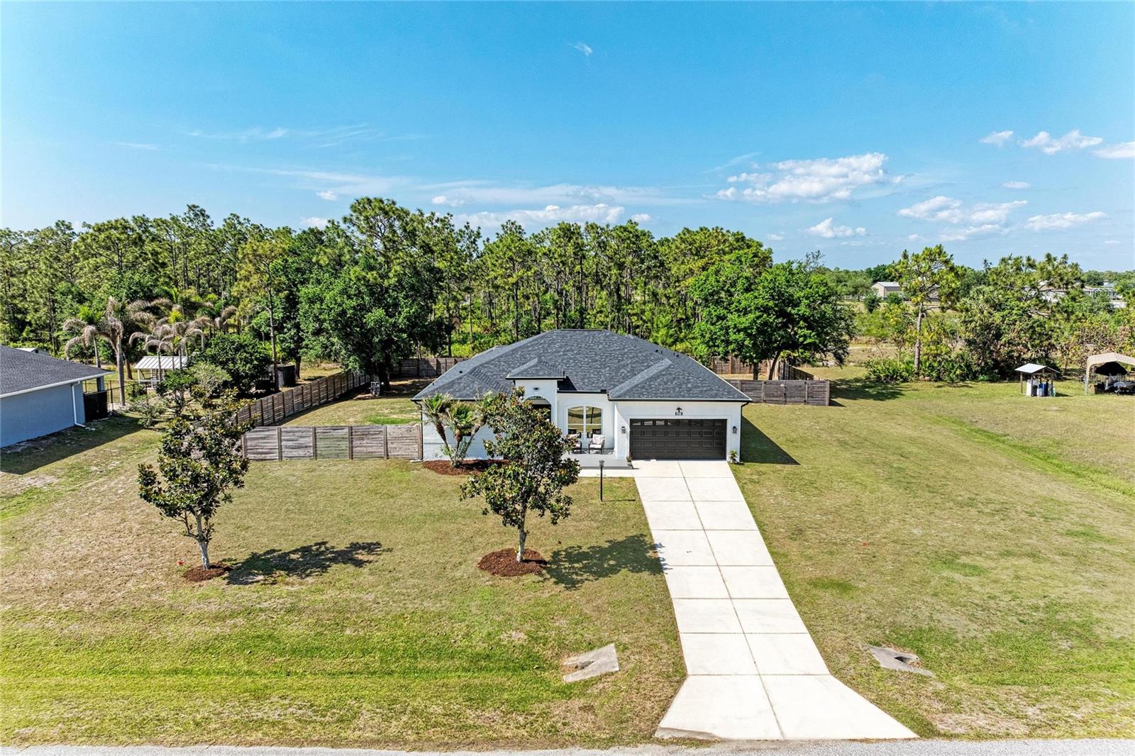 Image 2 of 62 For 26013 81st Drive E