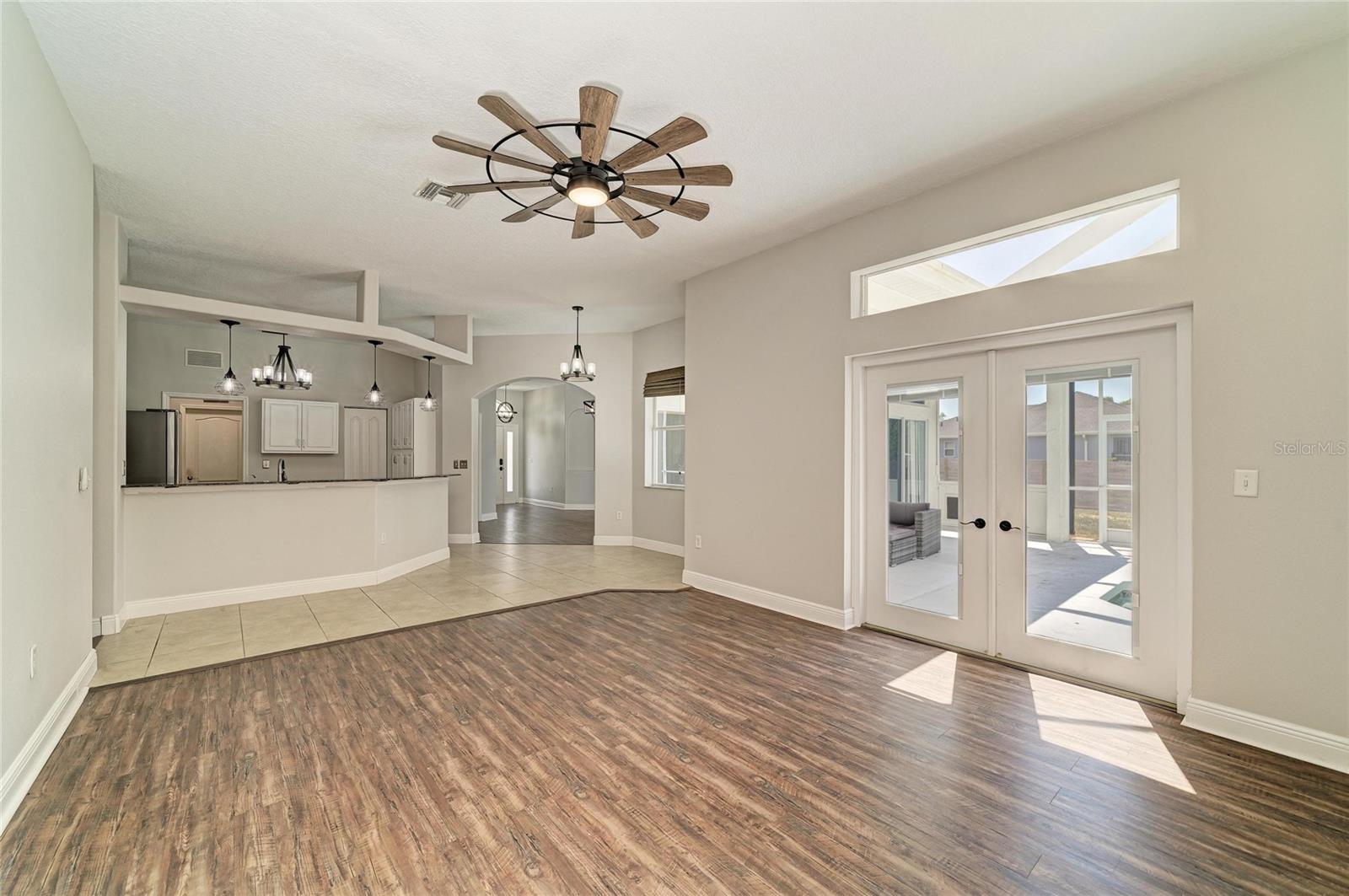 Image 22 of 62 For 26013 81st Drive E