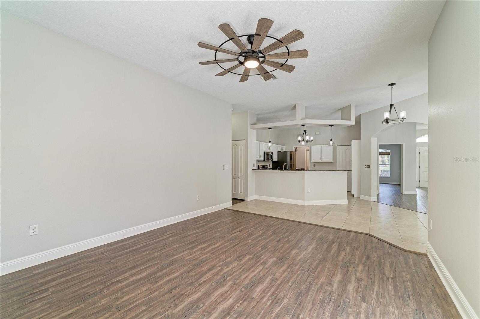 Image 23 of 62 For 26013 81st Drive E