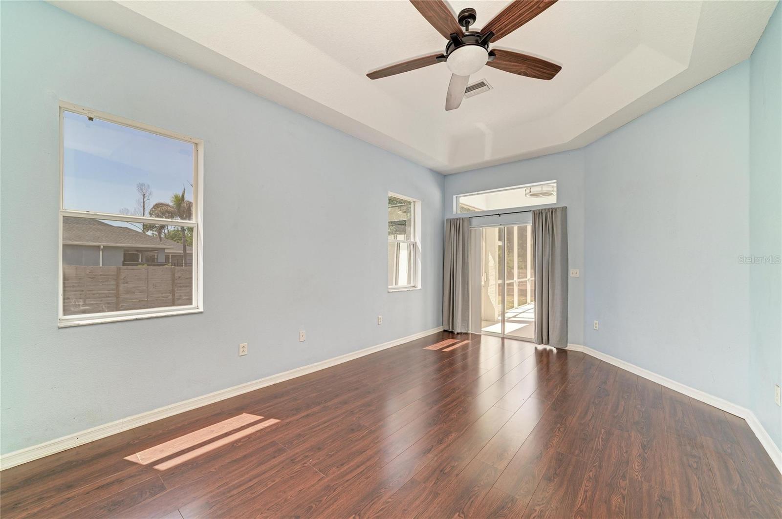 Image 24 of 62 For 26013 81st Drive E