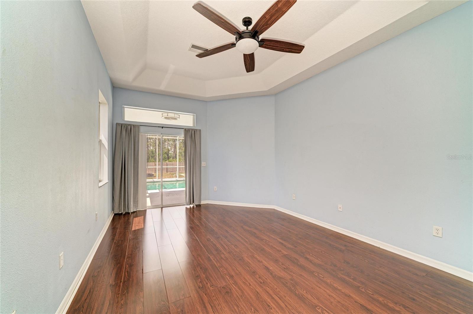 Image 25 of 62 For 26013 81st Drive E