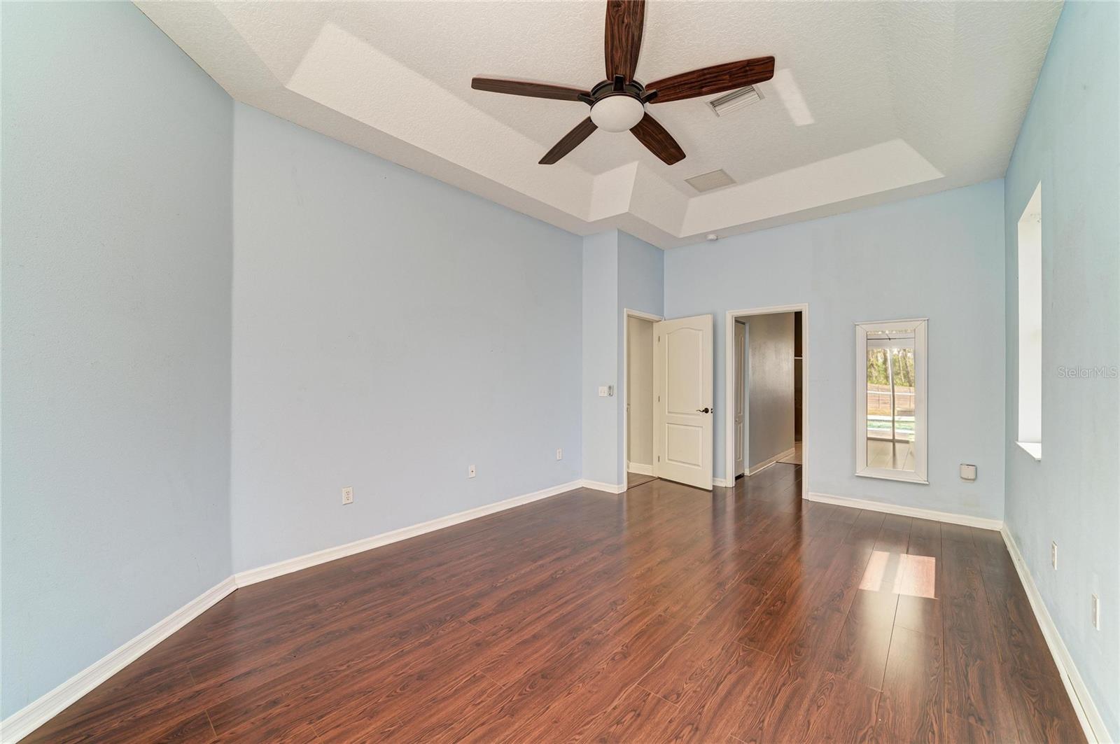 Image 26 of 62 For 26013 81st Drive E