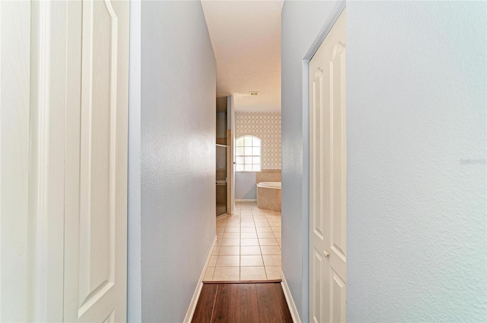 Image 27 of 62 For 26013 81st Drive E