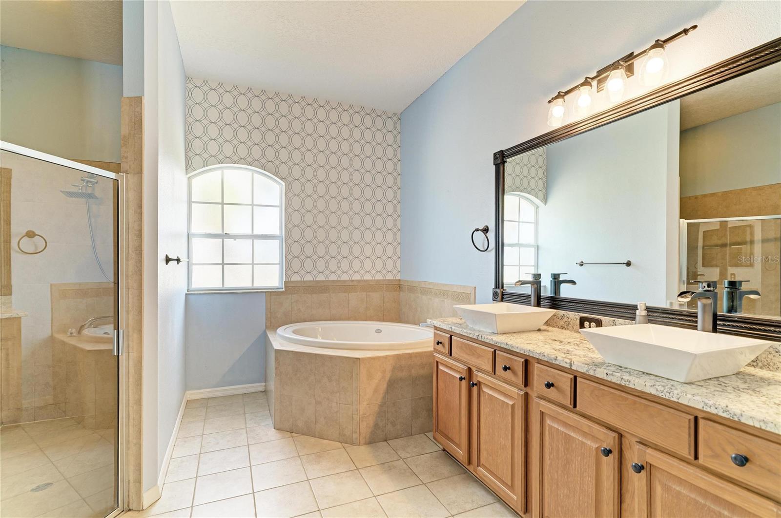 Image 28 of 62 For 26013 81st Drive E