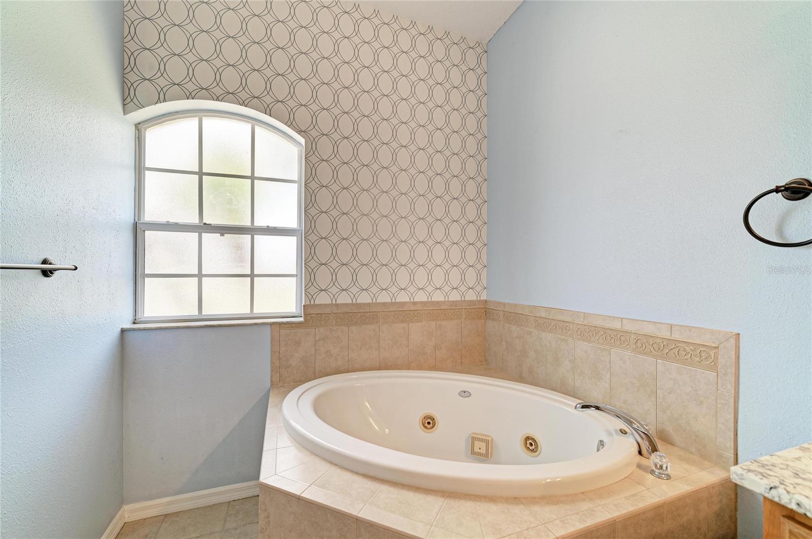Image 29 of 62 For 26013 81st Drive E