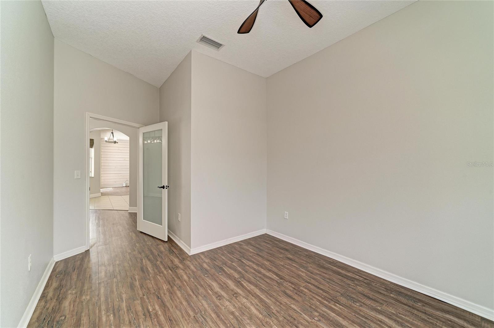 Image 32 of 62 For 26013 81st Drive E
