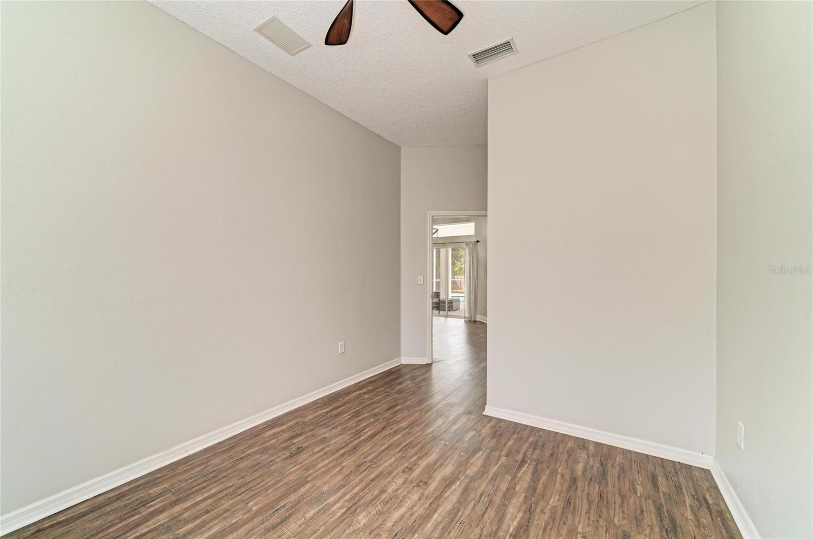 Image 33 of 62 For 26013 81st Drive E