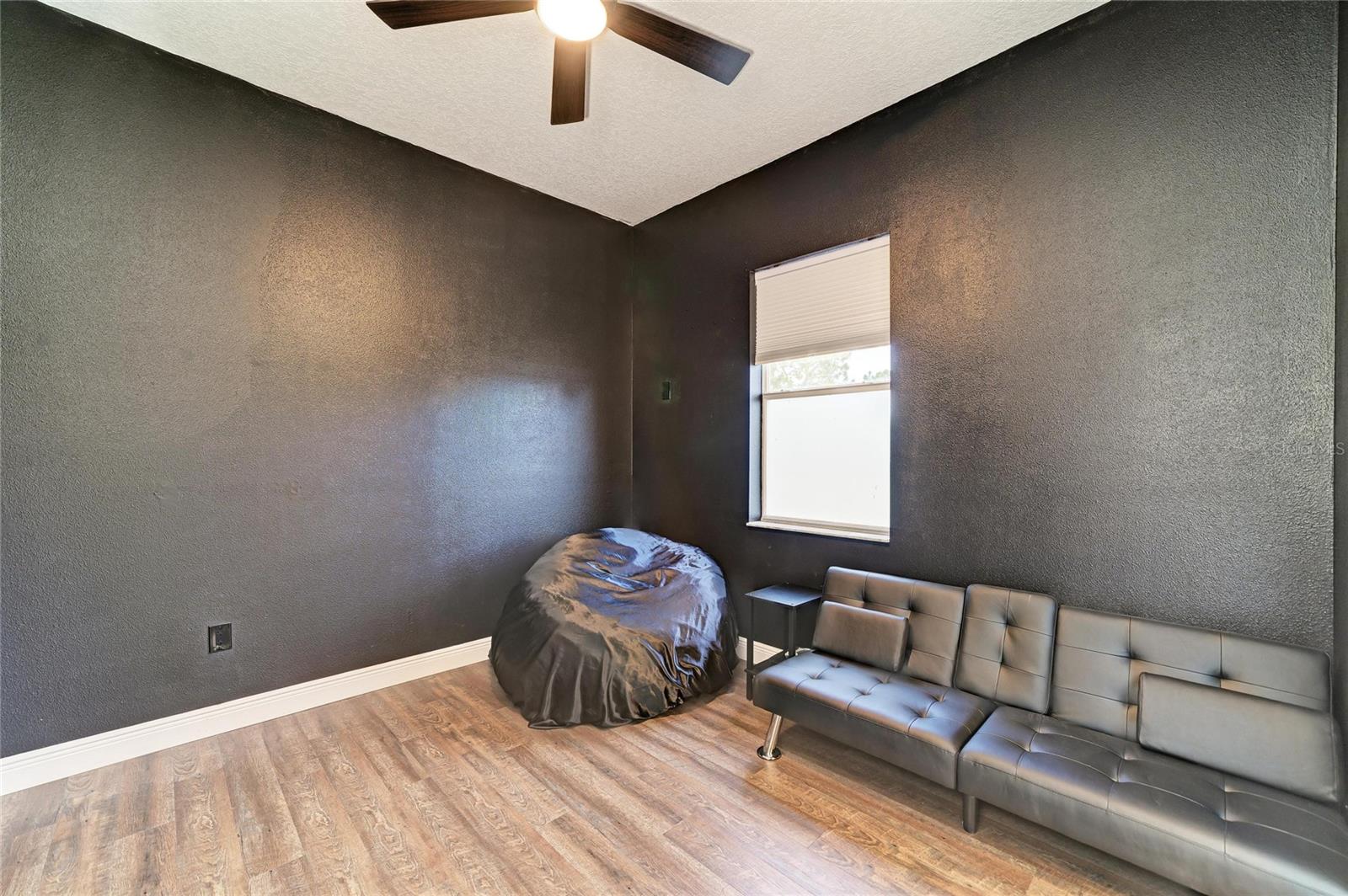 Image 34 of 62 For 26013 81st Drive E