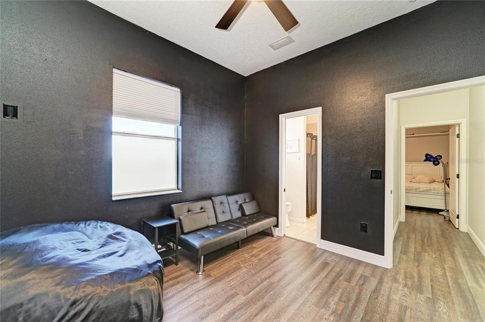 Image 35 of 62 For 26013 81st Drive E