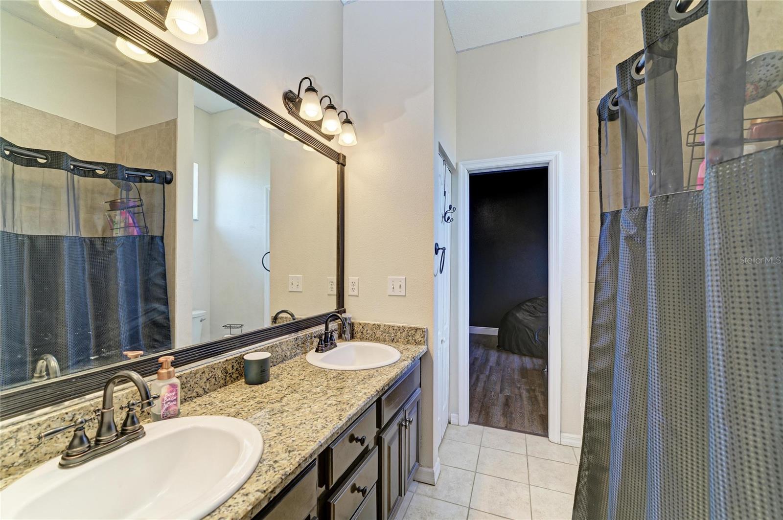 Image 36 of 62 For 26013 81st Drive E