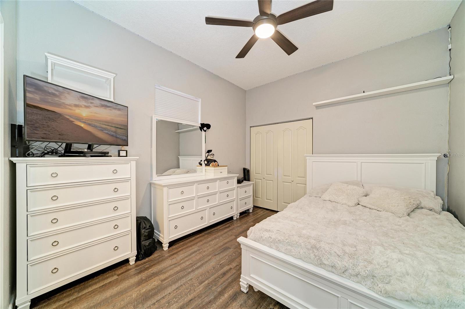 Image 37 of 62 For 26013 81st Drive E