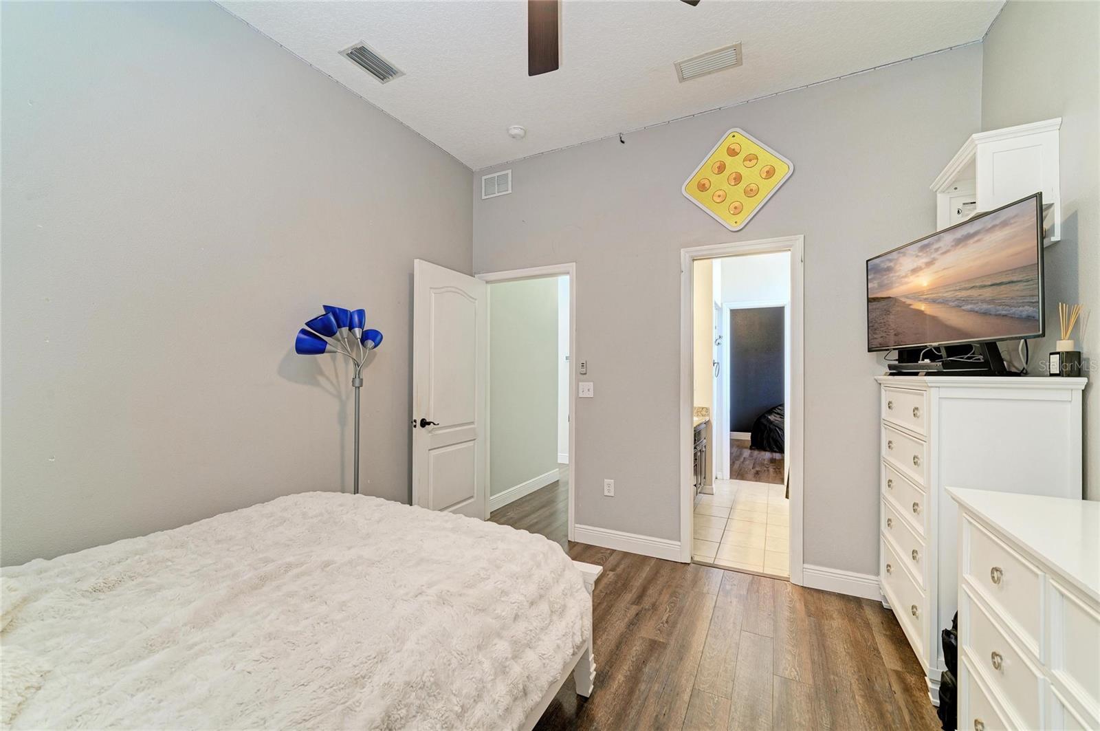 Image 38 of 62 For 26013 81st Drive E