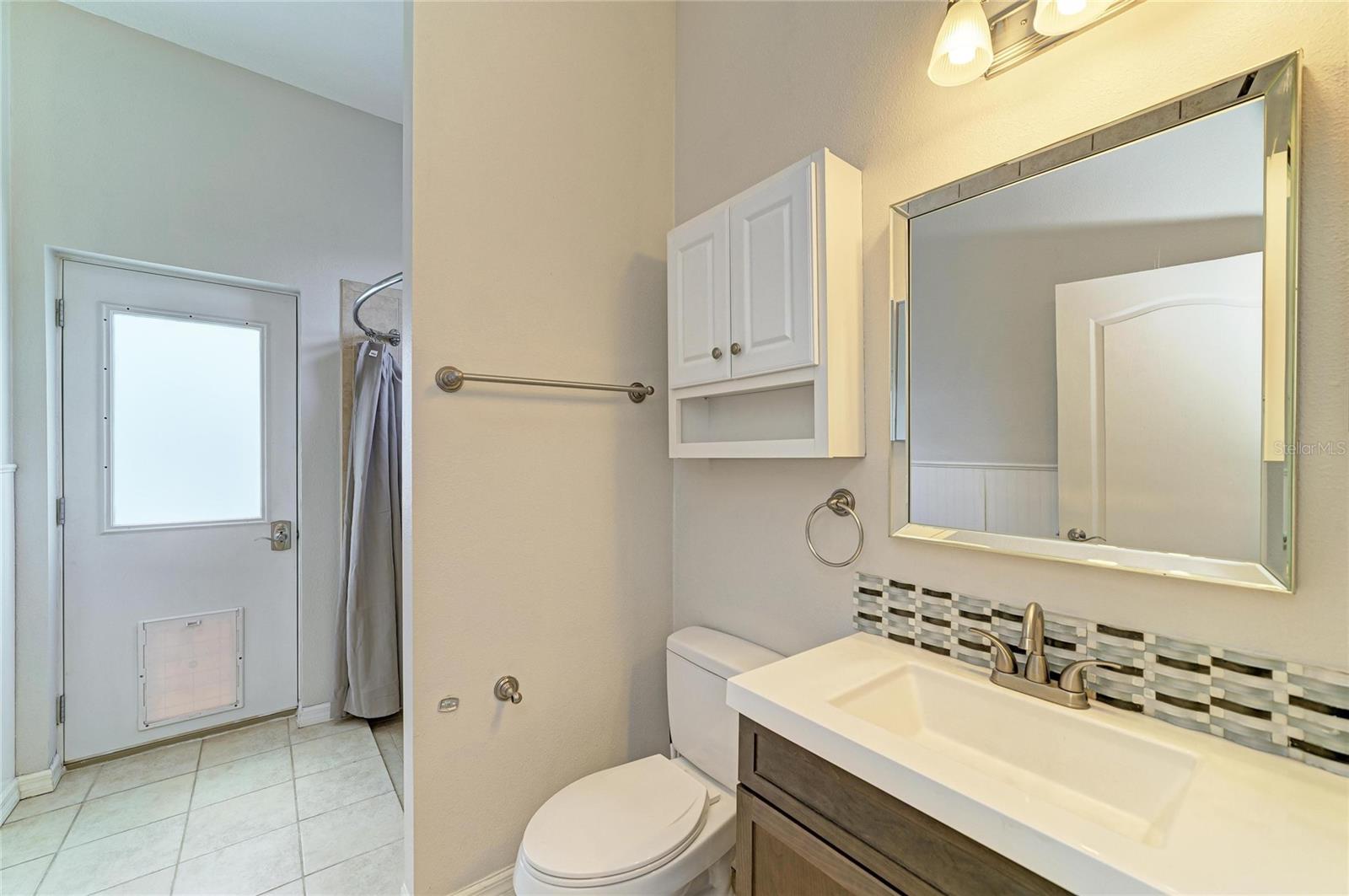 Image 39 of 62 For 26013 81st Drive E