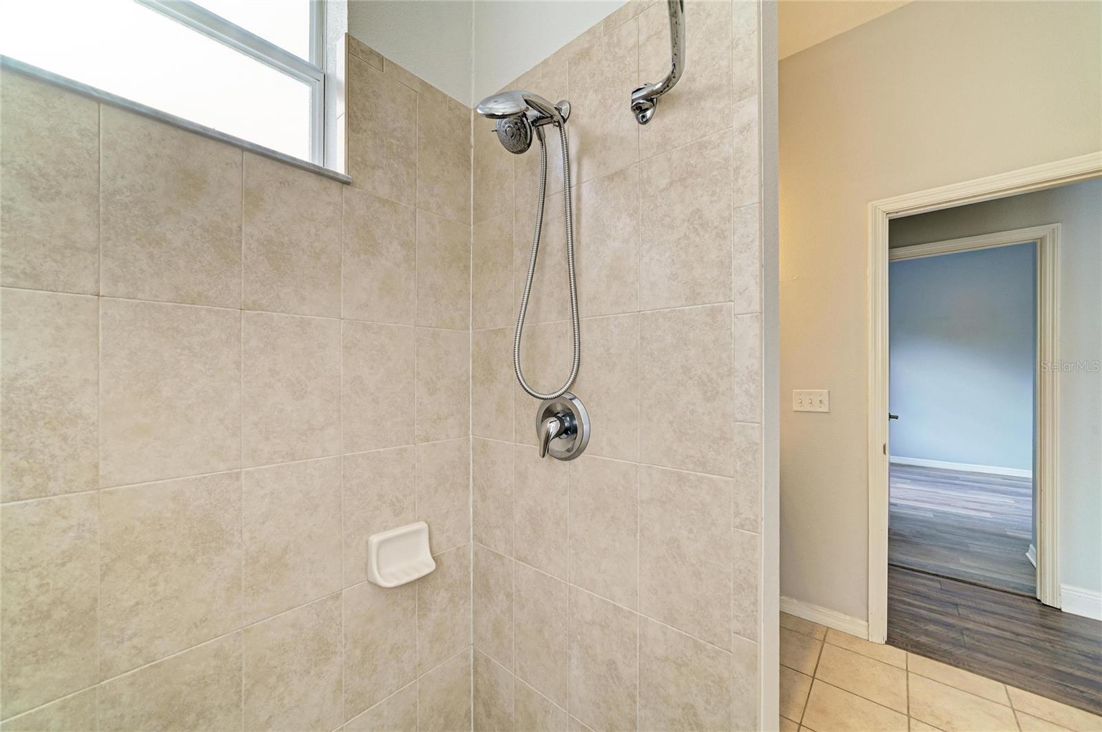 Image 40 of 62 For 26013 81st Drive E
