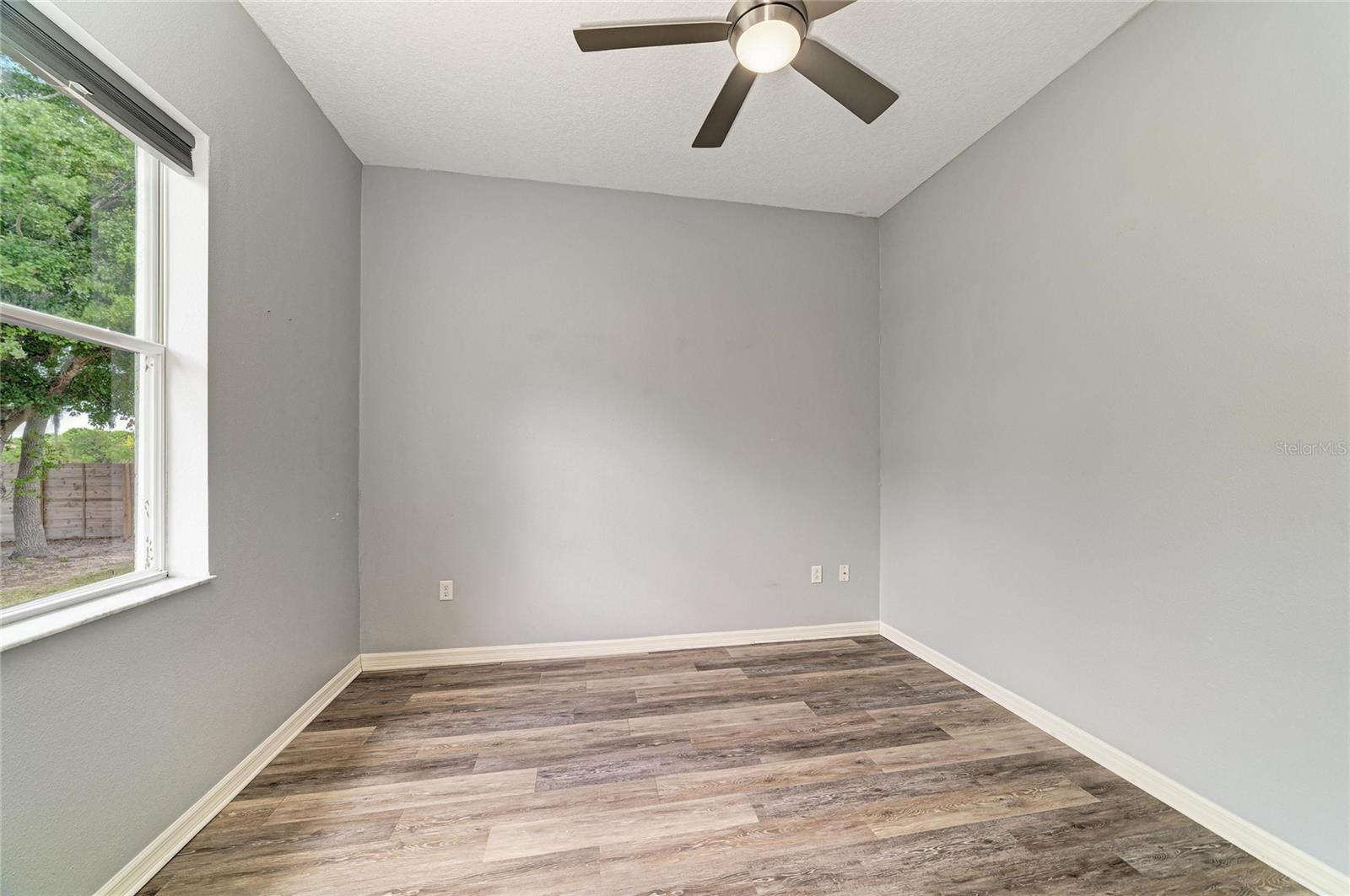 Image 41 of 62 For 26013 81st Drive E