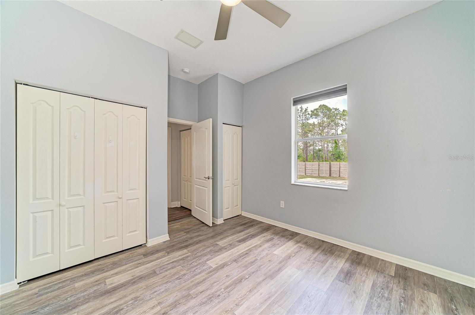 Image 42 of 62 For 26013 81st Drive E