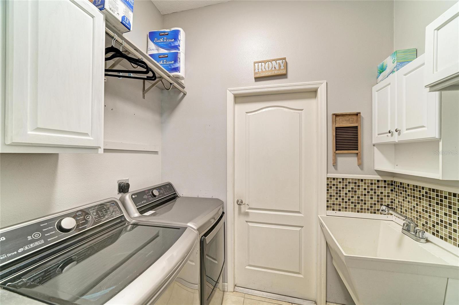 Image 43 of 62 For 26013 81st Drive E