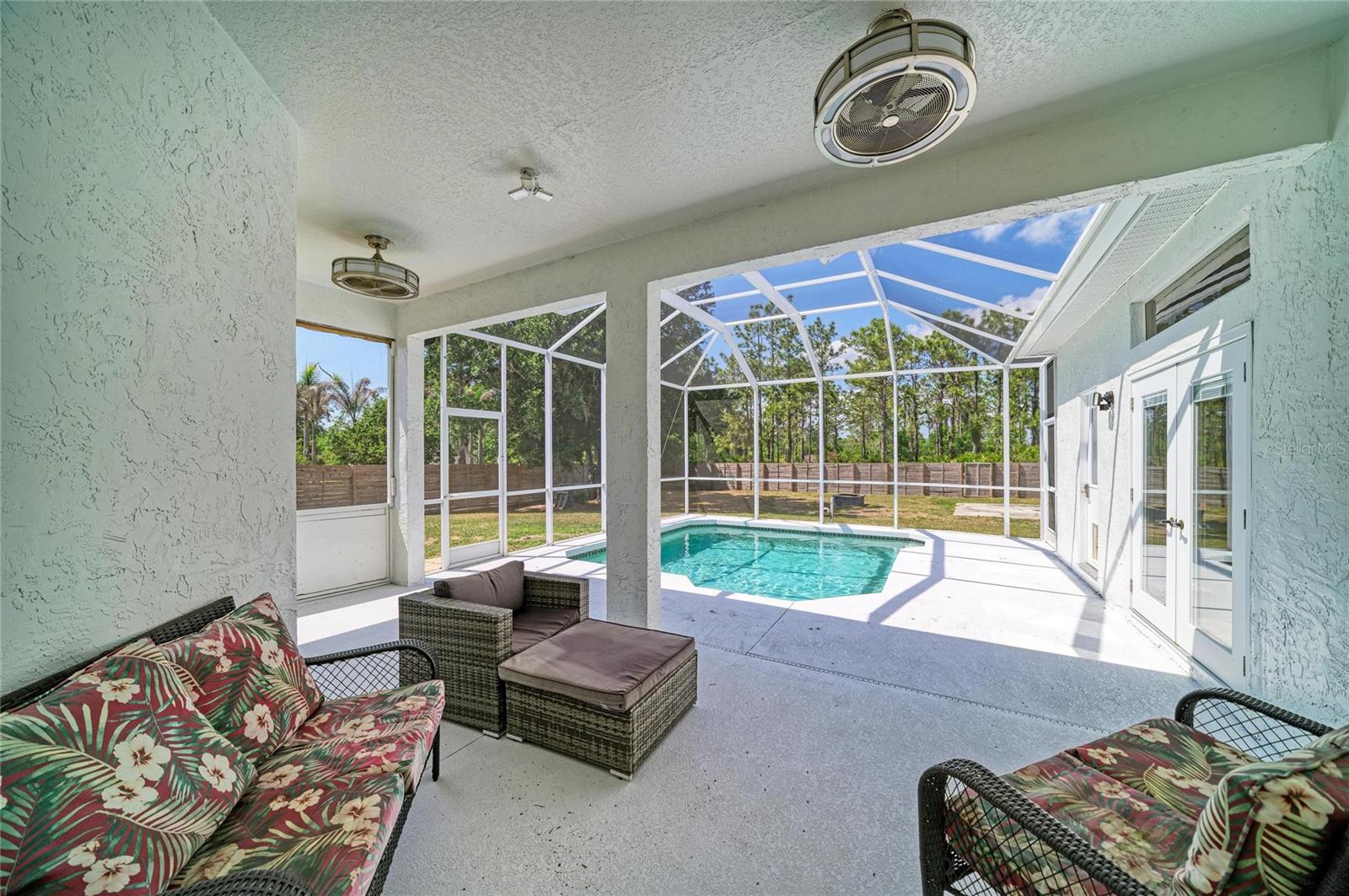 Image 44 of 62 For 26013 81st Drive E