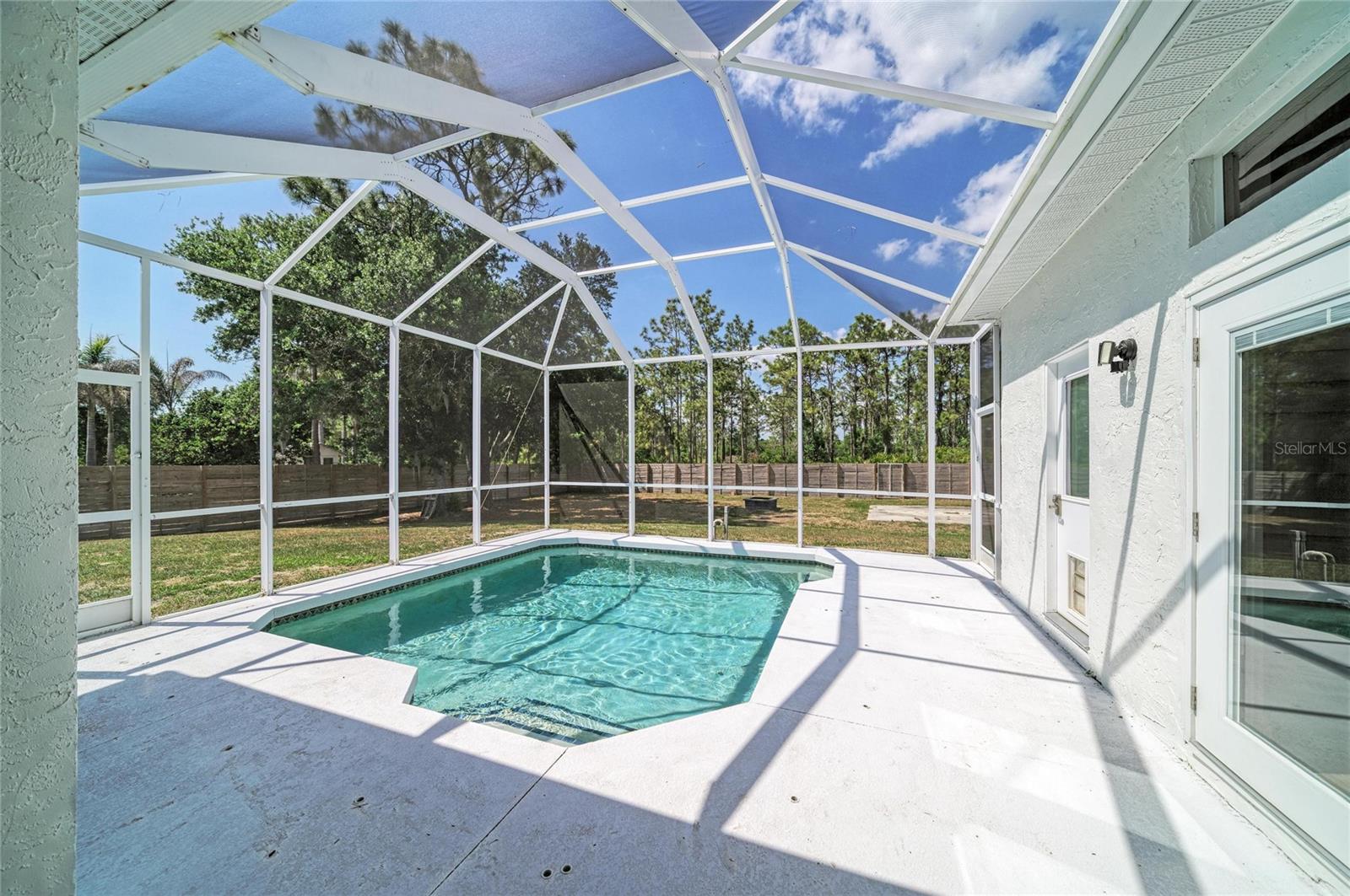 Image 45 of 62 For 26013 81st Drive E