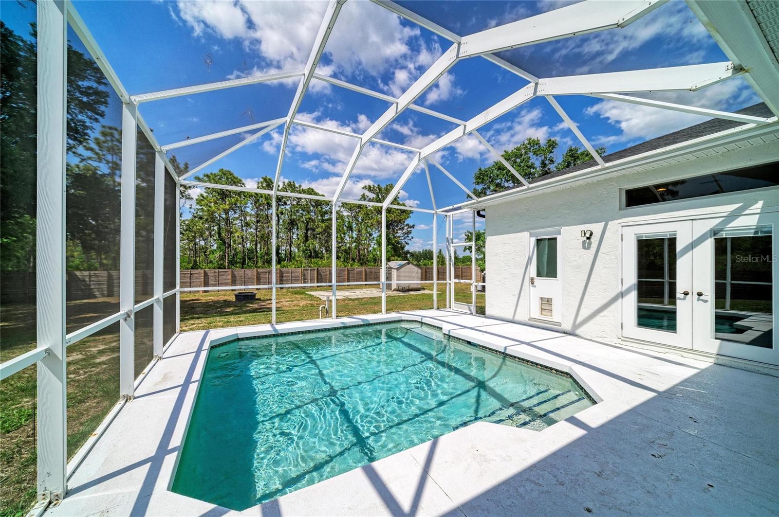 Image 46 of 62 For 26013 81st Drive E