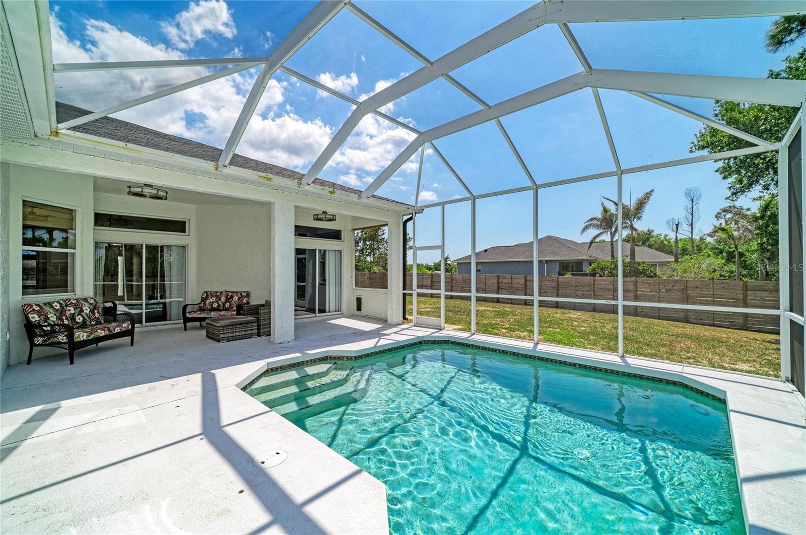 Image 47 of 62 For 26013 81st Drive E