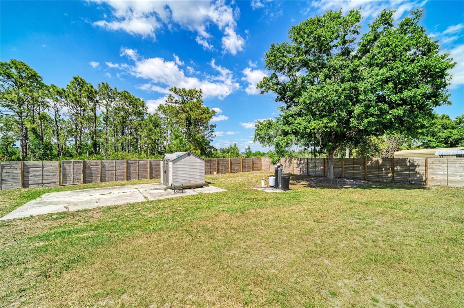 Image 48 of 62 For 26013 81st Drive E