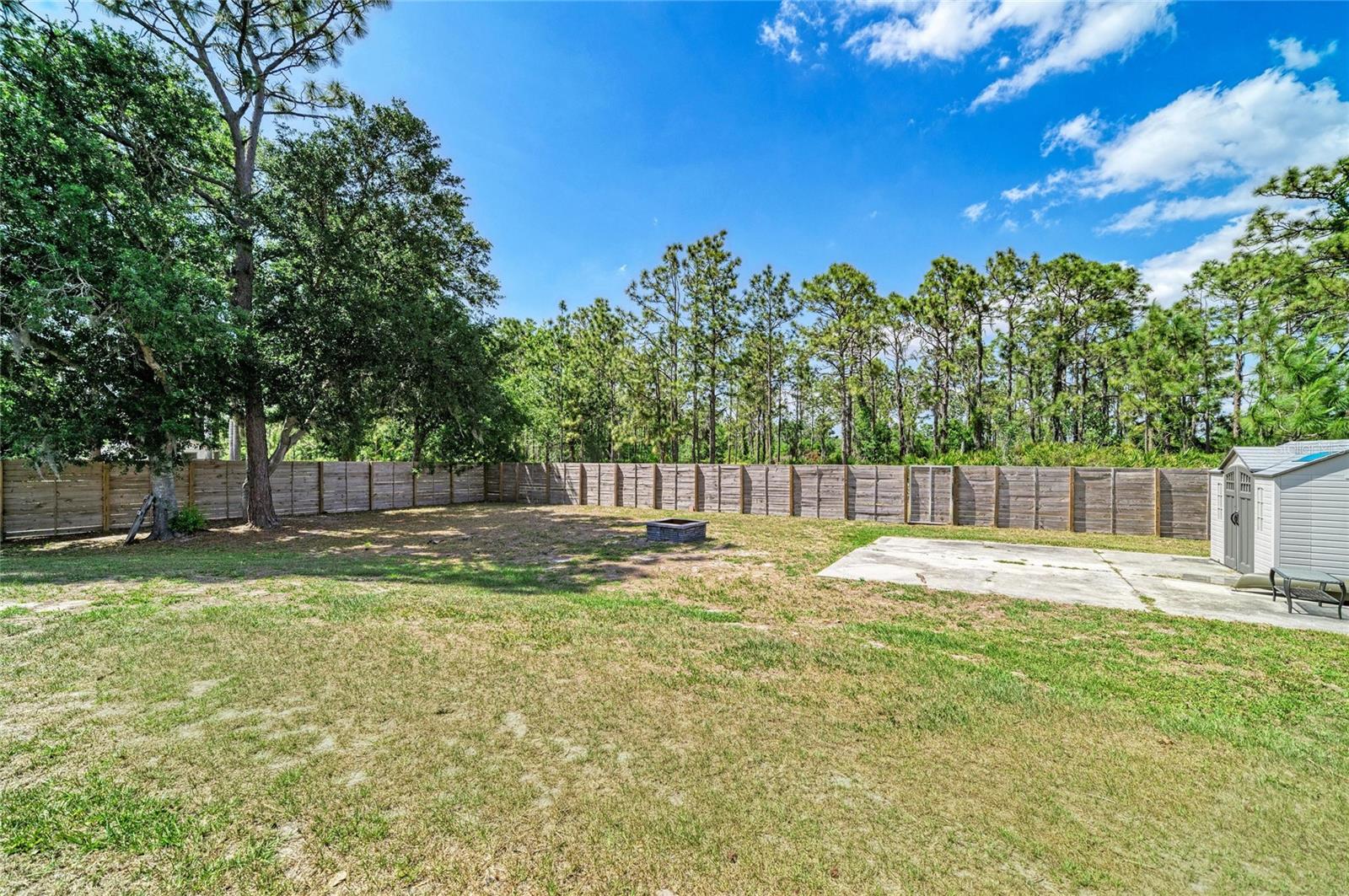 Image 49 of 62 For 26013 81st Drive E