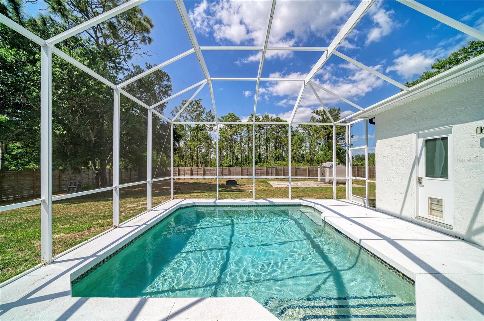 Image 5 of 62 For 26013 81st Drive E