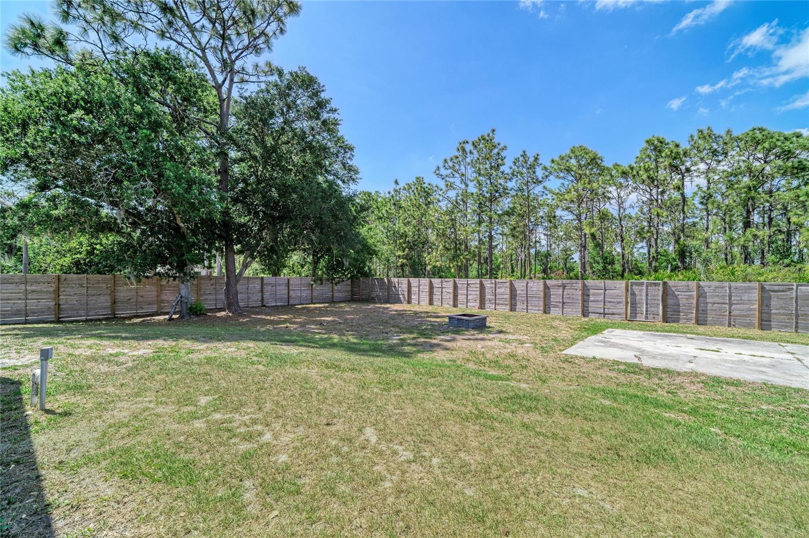 Image 50 of 62 For 26013 81st Drive E