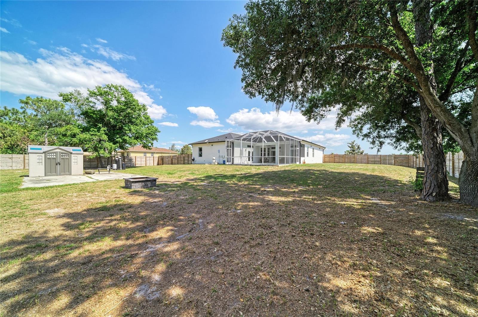 Image 51 of 62 For 26013 81st Drive E