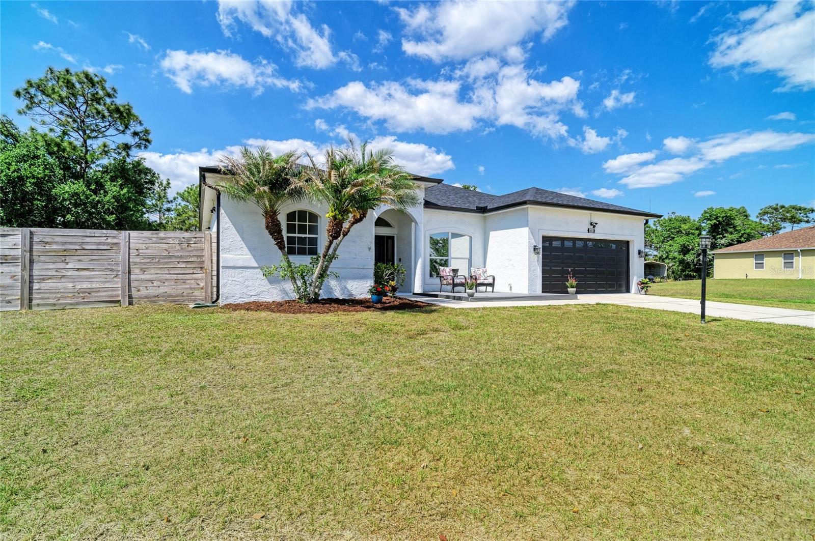 Image 52 of 62 For 26013 81st Drive E