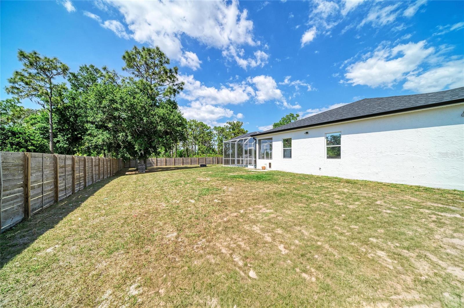 Image 53 of 62 For 26013 81st Drive E