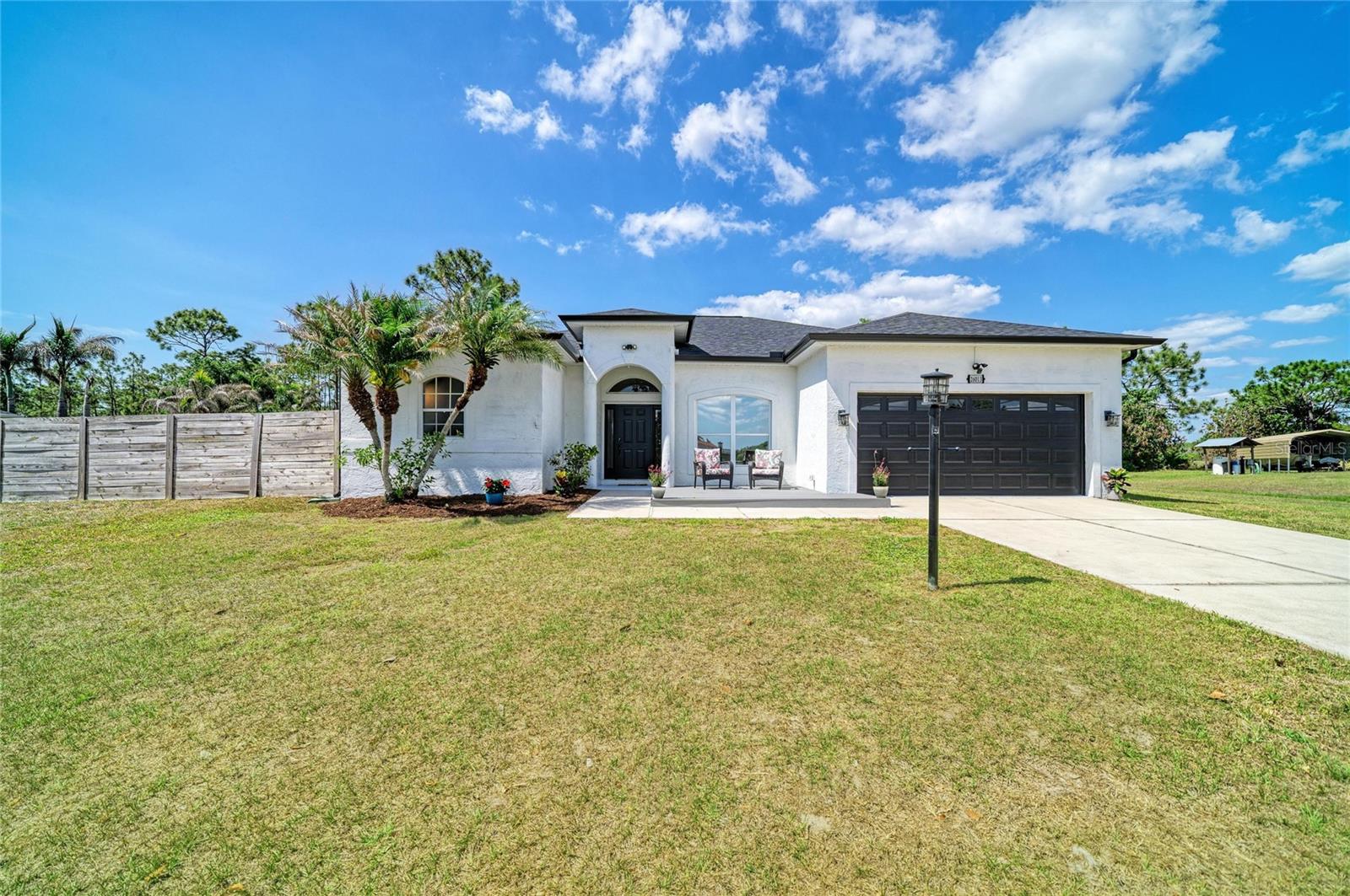 Image 54 of 62 For 26013 81st Drive E