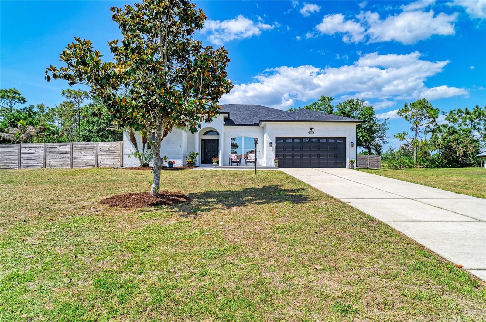 Image 55 of 62 For 26013 81st Drive E
