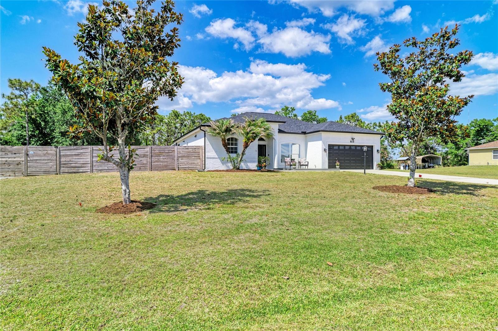 Image 56 of 62 For 26013 81st Drive E