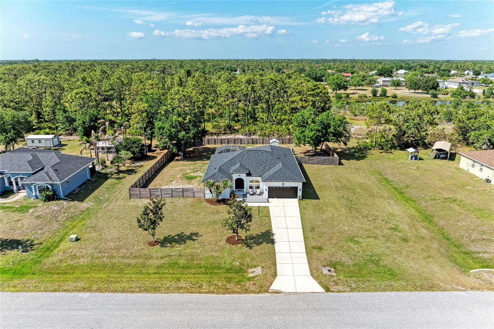 Image 57 of 62 For 26013 81st Drive E