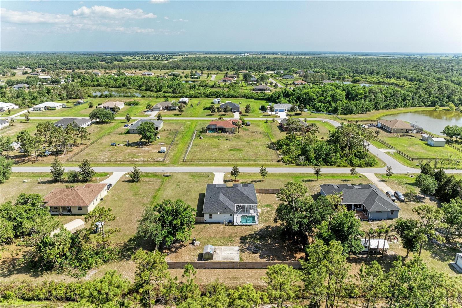 Image 58 of 62 For 26013 81st Drive E