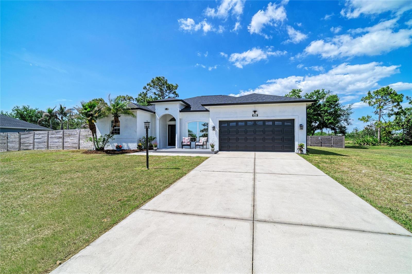 Image 6 of 62 For 26013 81st Drive E