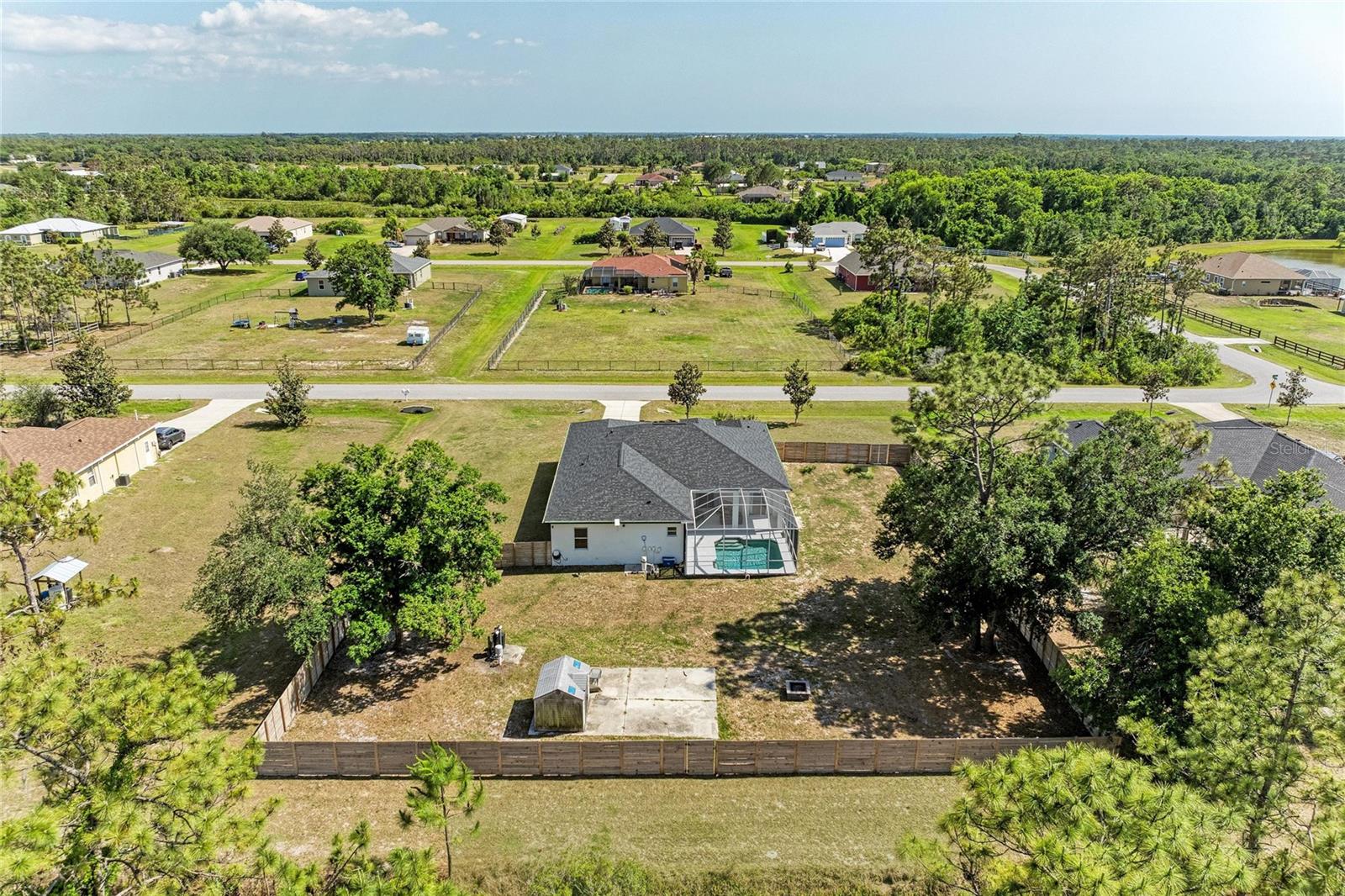 Image 60 of 62 For 26013 81st Drive E
