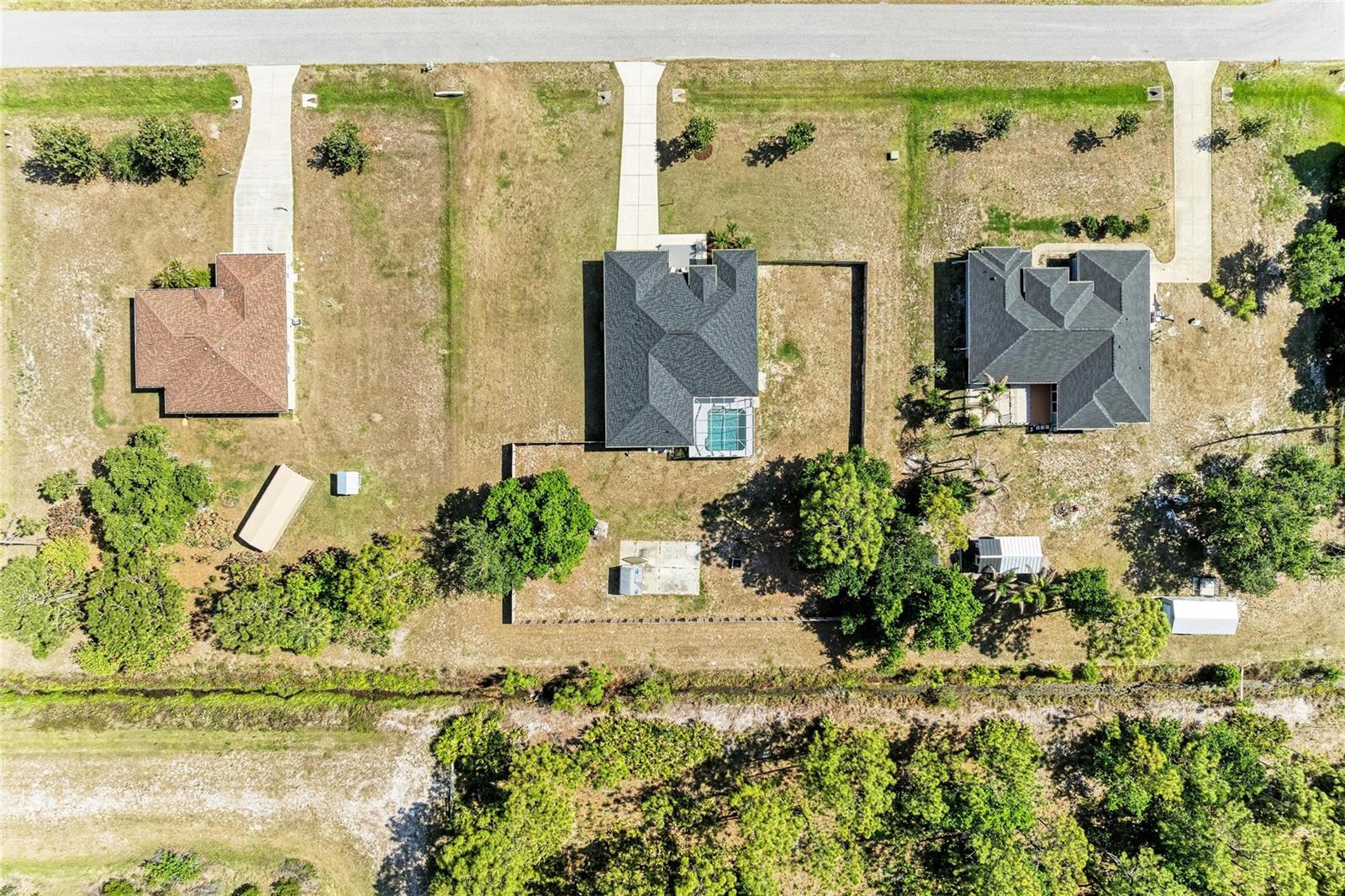 Image 62 of 62 For 26013 81st Drive E