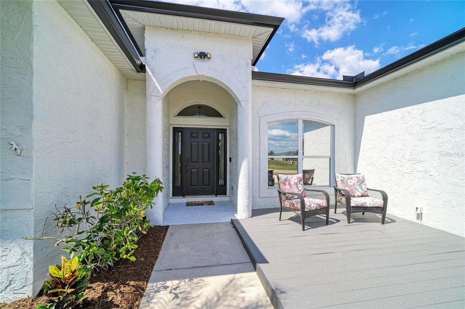 Image 7 of 62 For 26013 81st Drive E